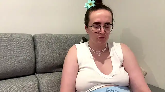 Snapshot of SofiaTease chatting on 8, 8, 2026 SofiaTease online show from 8, 8, 2026