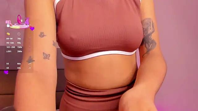 Snapshot of mia_h_ chatting on 15, 4, 2026 mia h online show from 15, 4, 2026