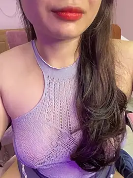 Meow sexygirl online show from 26, 6, 2026