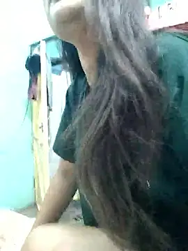 NayraG online show from 16, 3, 2026