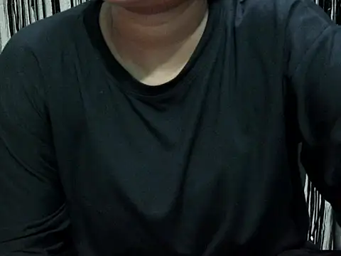Snapshot of NayraG chatting on 18, 6, 2026 NayraG online show from 18, 6, 2026