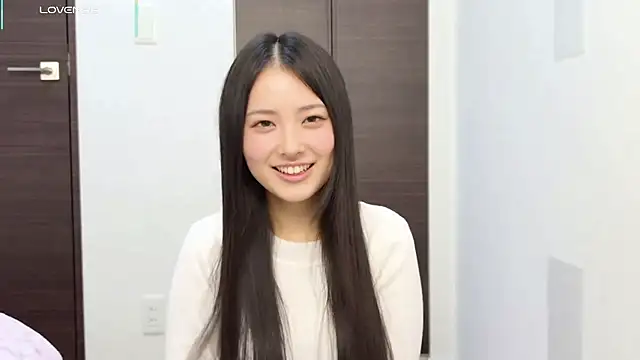 Snapshot of -Rei-ch- chatting on 14, 3, 2026 -Rei-ch- online show from 14, 3, 2026