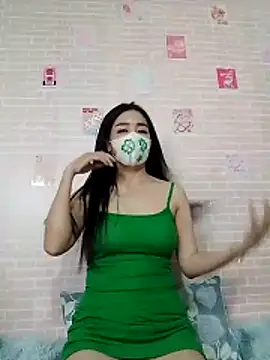 Princess039 online show from 9, 3, 2026