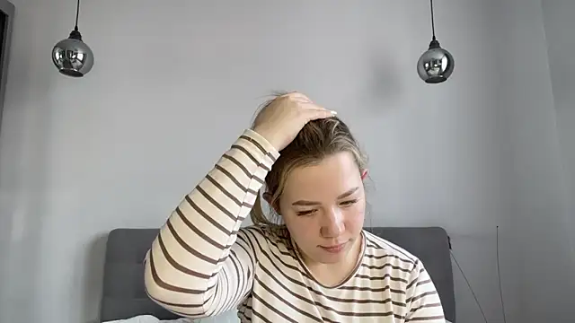 Snapshot of alyrasun chatting on 27, 3, 2026 alyrasun online show from 27, 3, 2026