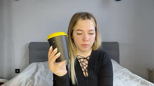 Snapshot of alyrasun chatting on 30, 3, 2026 alyrasun online show from 30, 3, 2026