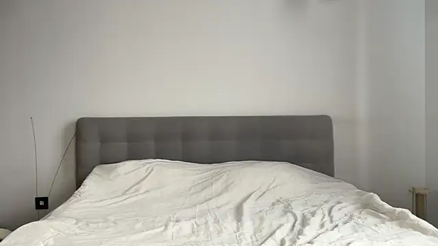 Snapshot of alyrasun chatting on 31, 3, 2026 alyrasun online show from 31, 3, 2026