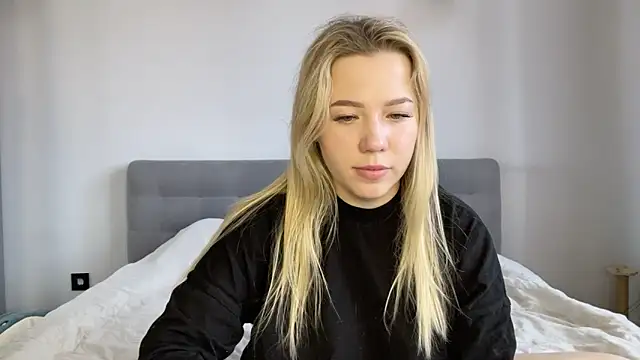 Snapshot of alyrasun chatting on 20, 4, 2026 alyrasun online show from 20, 4, 2026