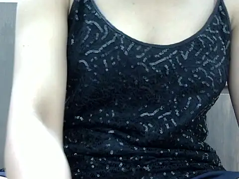 Snapshot of kAVYA_05 chatting on 3, 4, 2026 kAVYA 05 online show from 3, 4, 2026