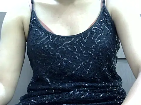 Snapshot of kAVYA_05 chatting on 4, 4, 2026 kAVYA 05 online show from 4, 4, 2026