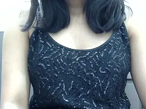 Snapshot of kAVYA_05 chatting on 6, 4, 2026 kAVYA 05 online show from 6, 4, 2026