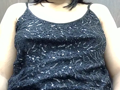 Snapshot of kAVYA_05 chatting on 13, 4, 2026 kAVYA 05 online show from 13, 4, 2026