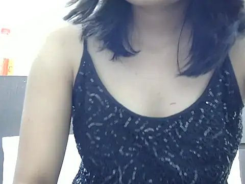 Snapshot of kAVYA_05 chatting on 13, 4, 2026 kAVYA 05 online show from 13, 4, 2026