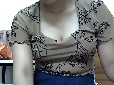 Snapshot of kAVYA_05 chatting on 25, 7, 2026 kAVYA 05 online show from 25, 7, 2026