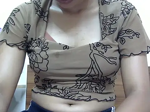 Snapshot of kAVYA_05 chatting on 26, 7, 2026 kAVYA 05 online show from 26, 7, 2026