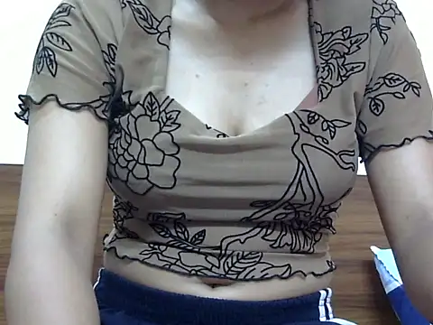 Snapshot of kAVYA_05 chatting on 27, 7, 2026 kAVYA 05 online show from 27, 7, 2026