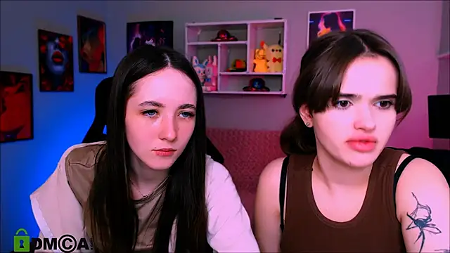 Snapshot of bella_dorn chatting on 30, 4, 2026 bella dorn online show from 30, 4, 2026