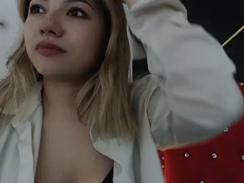 danielawidx online show from 20, 3, 2026