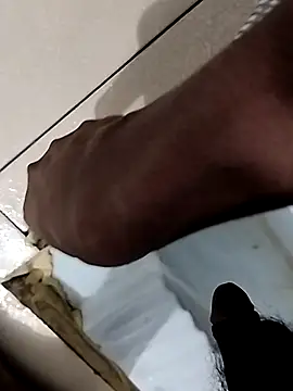 ishan Singh1 online show from 26, 3, 2026