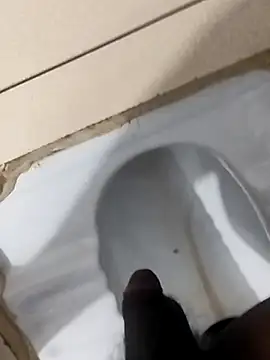 ishan Singh1 online show from 28, 3, 2026