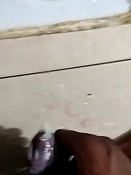 ishan Singh1 online show from 6, 4, 2026