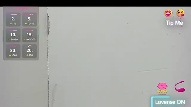 Snapshot of marcela_teen chatting on 11, 4, 2026 marcela teen online show from 11, 4, 2026