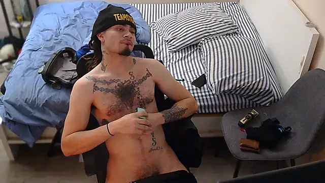 Snapshot of thxbxbydjxc chatting on 8, 3, 2026 thxbxbydjxc online show from 8, 3, 2026