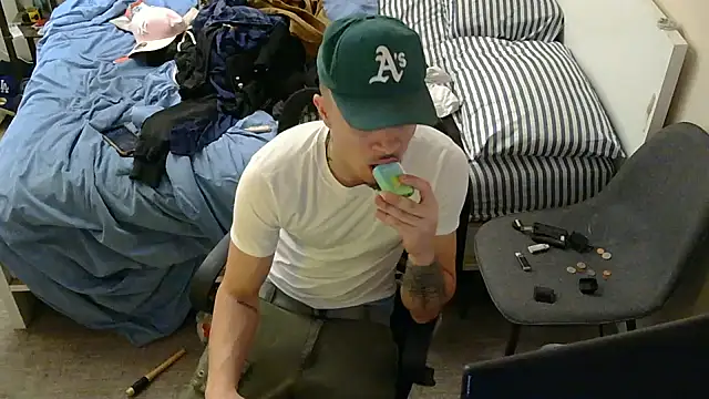 Snapshot of thxbxbydjxc chatting on 16, 3, 2026 thxbxbydjxc online show from 16, 3, 2026