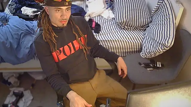 Snapshot of thxbxbydjxc chatting on 25, 3, 2026 thxbxbydjxc online show from 25, 3, 2026