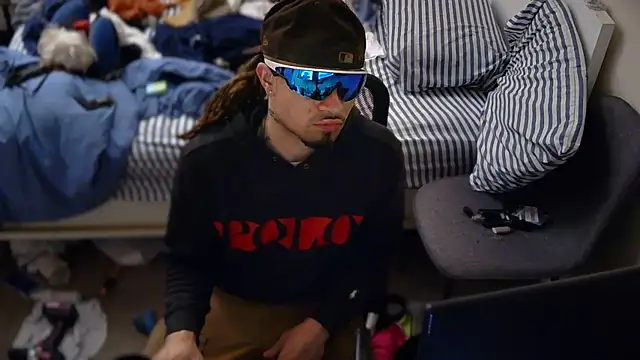 Snapshot of thxbxbydjxc chatting on 26, 3, 2026 thxbxbydjxc online show from 26, 3, 2026