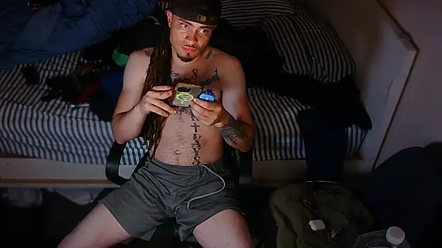 Snapshot of thxbxbydjxc chatting on 1, 4, 2026 thxbxbydjxc online show from 1, 4, 2026