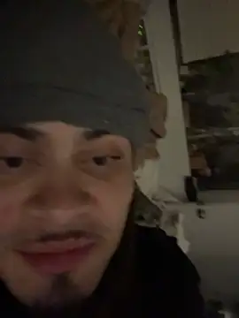 Snapshot of thxbxbydjxc chatting on 2, 4, 2026 thxbxbydjxc online show from 2, 4, 2026