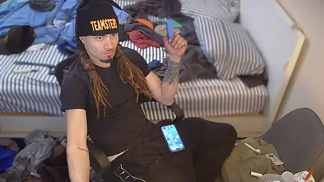 Snapshot of thxbxbydjxc chatting on 4, 4, 2026 thxbxbydjxc online show from 4, 4, 2026