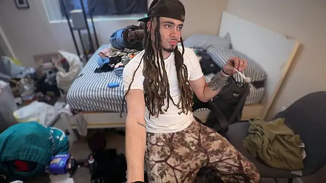 Snapshot of thxbxbydjxc chatting on 5, 4, 2026 thxbxbydjxc online show from 5, 4, 2026