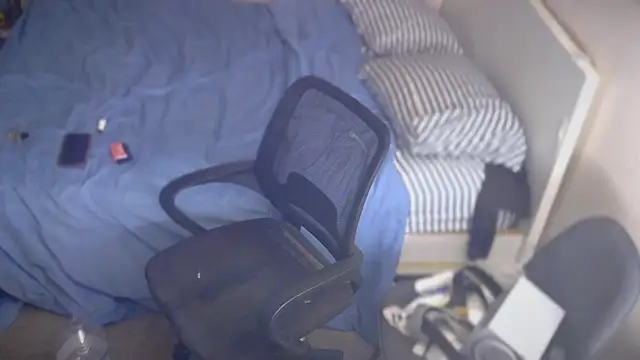 Snapshot of thxbxbydjxc chatting on 9, 4, 2026 thxbxbydjxc online show from 9, 4, 2026