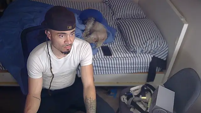 Snapshot of thxbxbydjxc chatting on 10, 4, 2026 thxbxbydjxc online show from 10, 4, 2026