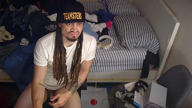 Snapshot of thxbxbydjxc chatting on 11, 4, 2026 thxbxbydjxc online show from 11, 4, 2026