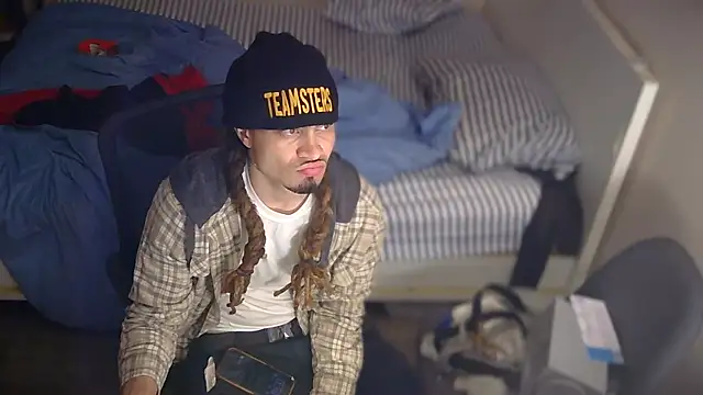 Snapshot of thxbxbydjxc chatting on 13, 4, 2026 thxbxbydjxc online show from 13, 4, 2026