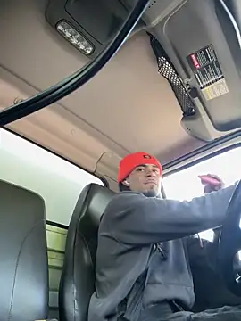 Snapshot of thxbxbydjxc chatting on 13, 4, 2026 thxbxbydjxc online show from 13, 4, 2026