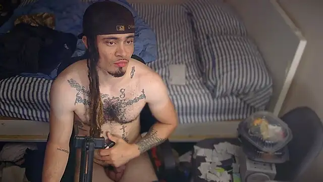 Snapshot of thxbxbydjxc chatting on 23, 4, 2026 thxbxbydjxc online show from 23, 4, 2026