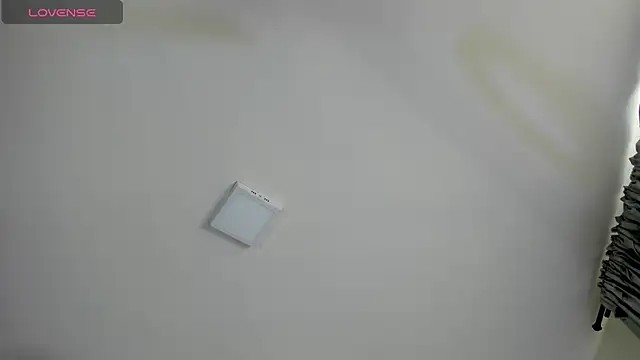 Snapshot of Lele_669 chatting on 17, 3, 2026 Lele 669 online show from 17, 3, 2026