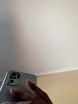 Snapshot of DeusaLilith chatting on 13, 3, 2026 DeusaLilith online show from 13, 3, 2026