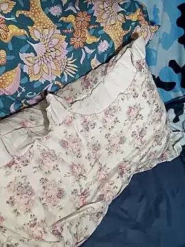 Snapshot of DeusaLilith chatting on 16, 4, 2026 DeusaLilith online show from 16, 4, 2026