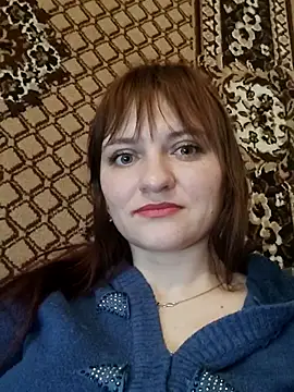 lovely angel baby online show from 5, 3, 2026