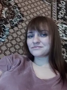 Snapshot of lovely_angel_baby chatting on 6, 3, 2026 lovely angel baby online show from 6, 3, 2026