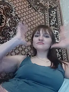 Snapshot of lovely_angel_baby chatting on 9, 3, 2026 lovely angel baby online show from 9, 3, 2026