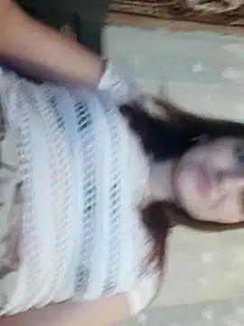 Snapshot of lovely_angel_baby chatting on 10, 3, 2026 lovely angel baby online show from 10, 3, 2026