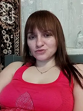 Snapshot of lovely_angel_baby chatting on 12, 3, 2026 lovely angel baby online show from 12, 3, 2026