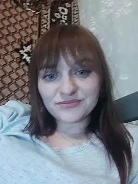 Snapshot of lovely_angel_baby chatting on 16, 3, 2026 lovely angel baby online show from 16, 3, 2026
