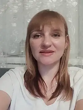 Snapshot of lovely_angel_baby chatting on 1, 4, 2026 lovely angel baby online show from 1, 4, 2026