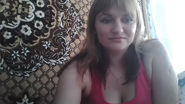 Snapshot of lovely_angel_baby chatting on 5, 4, 2026 lovely angel baby online show from 5, 4, 2026